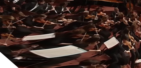 Masterkonzert - Philharmonisches Orchester W�rzburg - W�rzburg - 12.02.2026 19:30