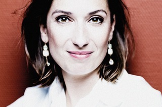 Wrttembergische Philharmonie Reutlingen - Wrttembergische Philharmonie Reutlingen