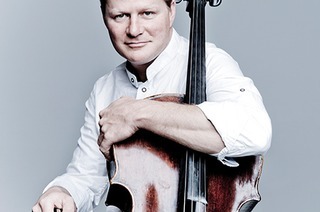 Polish Chamber Orchestra