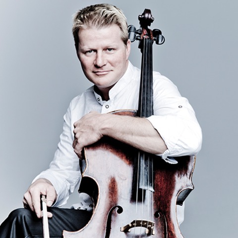 Polish Chamber Orchestra - Villingen-Schwenningen - 04.03.2026 20:00