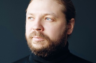 SWR Symphonierochester - SWR Symphonierochester