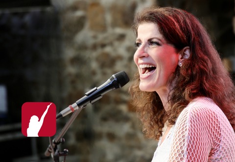 Frau H�pker bittet zum Gesang! - Das Mitsingkonzert 2026 - Pulheim - 16.10.2026 20:00