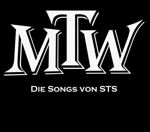 MTW - Die Songs von STS - Hallstadt - 11.10.2026 19:00