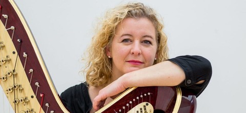 Passions... - Freiburg - 10.02.2026 20:00