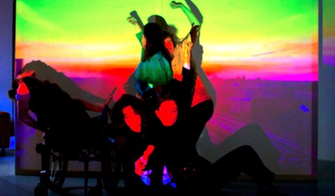 Biofuck - Berlin - 25.01.2026 15:00