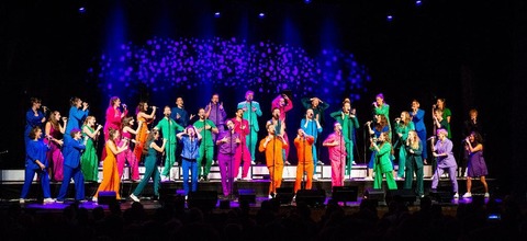 Twng! - Want me back - Freiburg - 14.02.2026 20:00