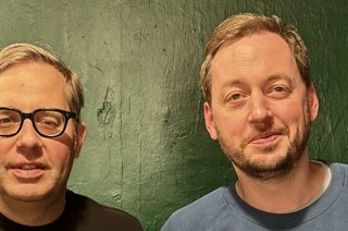 11 Freunde live - &#8222;Die andere Geschichte des Fuballs&#8220;