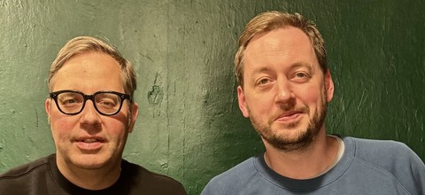 11 Freunde live - &#8222;Die andere Geschichte des Fuballs&#8220; - Freiburg - 18.03.2026 20:00