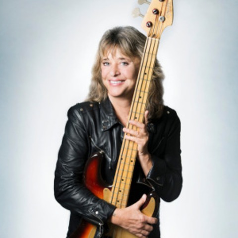 Suzi Quatro - Salzgitter Salder - 30.07.2026 20:00