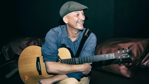 Jever Song Night - Mit: Robert Carl Blank | Joseph G. Thompson | n.n. - Osnabr�ck - 30.01.2026 20:00