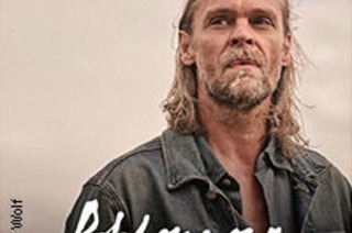 Pohlmann - Beweggr�nde Tour 2025/26