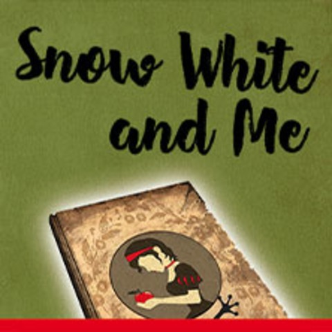Snow White and Me - TECKLENBURG - 07.06.2026 15:00