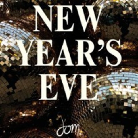 A New Year's Eve at Dom - Karlsruhe - 31.12.2025 18:30