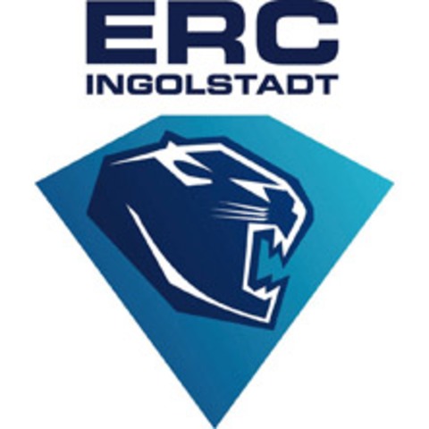 ERC Ingolstadt - Dresdner Eisl�wen - Ingolstadt - 27.01.2026 19:30
