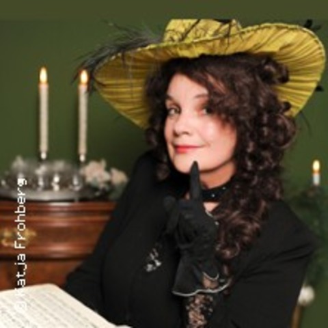 Adventswunschkonzert - Chemnitz - 12.12.2026 15:00