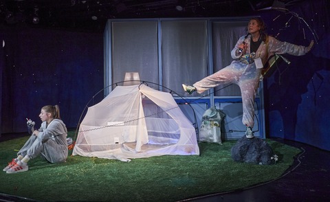 Himmelwrts - Lahr - 12.05.2026 10:00