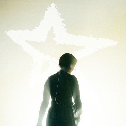 NESS - HAUTNAH TOUR (Akustik) 2026 - M�nchen - 06.05.2026 20:00