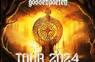 TIR NAN OG - Born to Folk