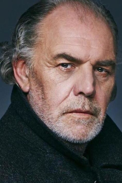 Lebensblues - Lamspringe - 26.09.2026 19:00