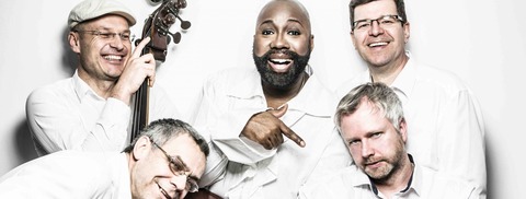 Soultyzer - Lamspringe - 19.09.2026 19:00