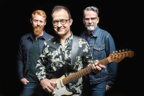 Udo Klopke - Leverkusen - 25.04.2026 20:00