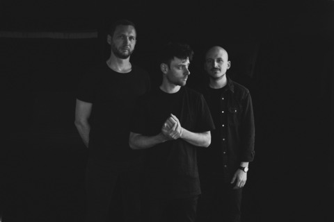 Von Welt - Winter Tour 2025/2026 - Laufenburg - 24.01.2026 20:00