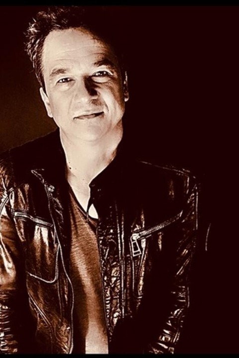 Stephan Bauer - Am Ende der Nerven und noch so viel Ehe brig - Aschaffenburg - 29.10.2026 20:00