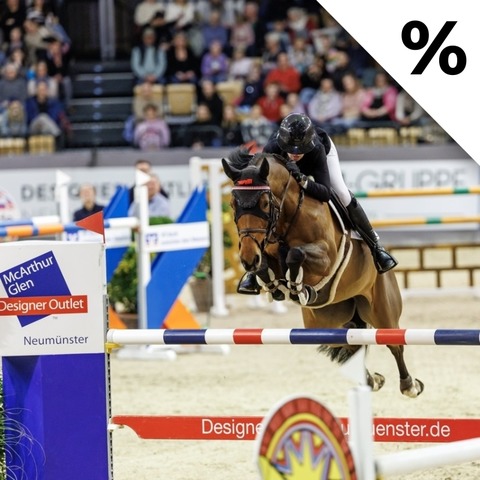 VR CLASSICS Freitag Nachmittagsveranstaltung - Neumnster - 13.02.2026 12:45