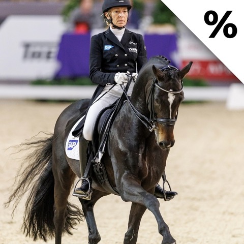 VR CLASSICS Freitag Vormittagsveranstaltung - Neumnster - 13.02.2026 07:50