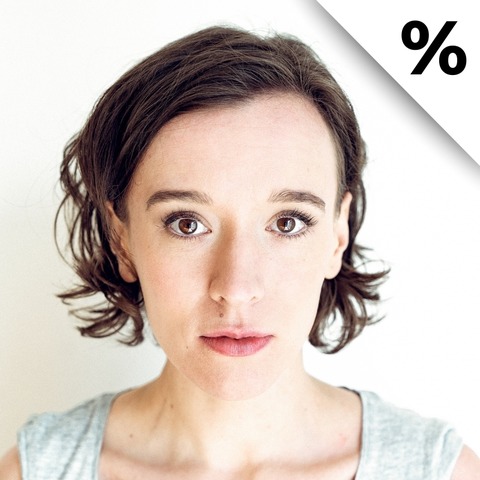 Sie sagt. Er sagt. - Singen - 29.11.2025 19:30