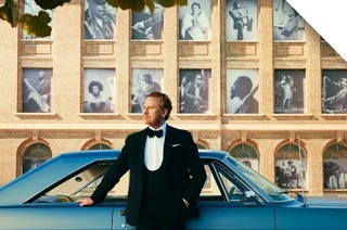 Daniel Hope & Zrcher Kammerorchester, 12.02.2026