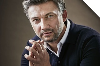 Jonas Kaufmann - Magische Tne, 30.04.2026