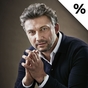 Jonas Kaufmann - Magische Töne