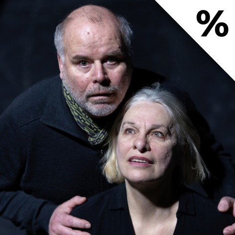 Hans & Grete - Hamburg - 25.01.2026 18:00