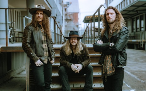 Basement Saints - Dornach - 29.11.2025 20:30