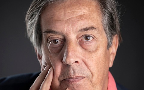 Pedro Lenz - Dornach - 05.12.2025 20:30