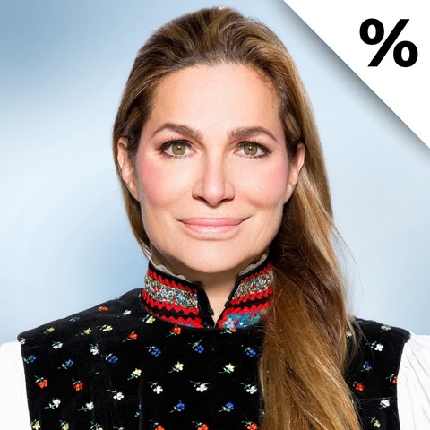 Gut gegen Nordwind - Singen - 07.05.2026 19:30