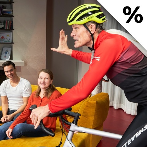 Es ist nur eine Phase, Hase - Singen - 19.03.2026 19:30