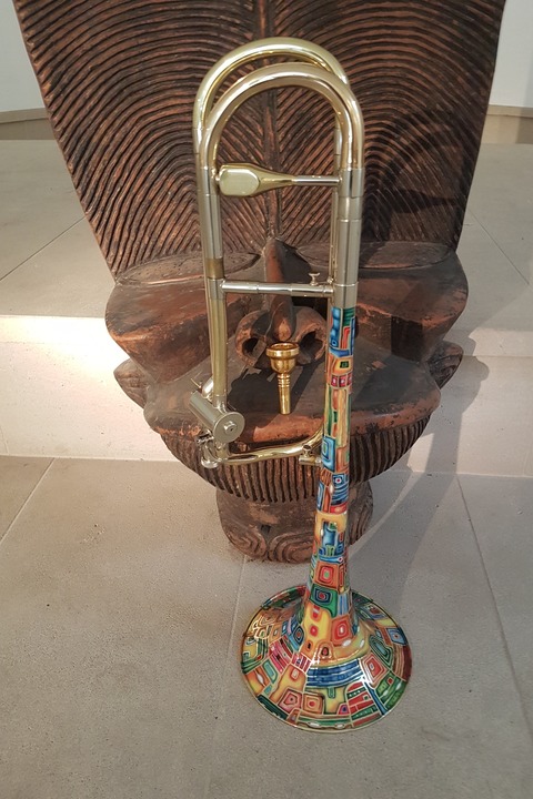 Dirk Amrein & Adrian Mears and friends - Lrrach - 19.12.2025 20:00