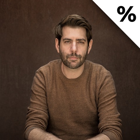 Claus von Wagner - Lrrach - 11.02.2026 20:00