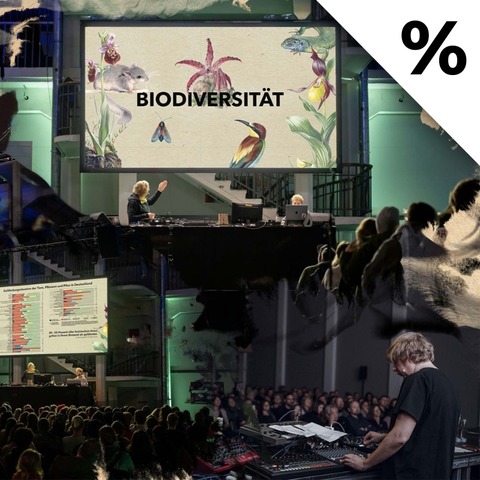 Dominik Eulberg - Lrrach - 13.12.2025 17:00