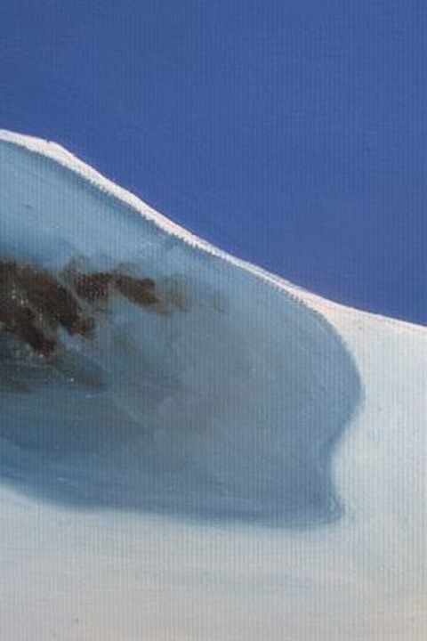 Leo Sztatecsny - Hinterzarten - 09.12.2025 14:00