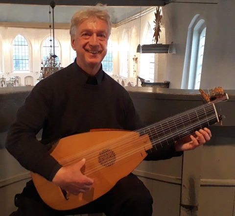 Christian Zimmermann - Freiburg - 30.11.2025 17:00