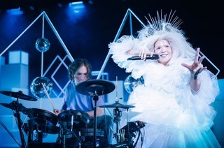 Die Schneeknigin, 27.01.2026