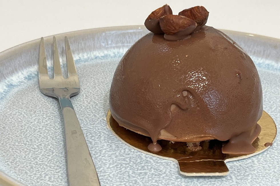 Patisserie Kastner - Freiburg