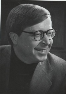 Lieblingsaufnahmen - Freiburg - 08.11.2026 17:00