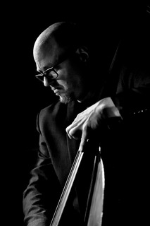 Nicole Metzger & Christian Eckert & Jens Loh - Lahr - 06.12.2025 20:00