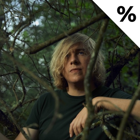 Dominik Eulberg Live & DJ Set - Lrrach - 13.12.2025 21:00