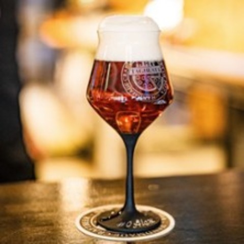 Biertasting - Tuttlingen - 25.01.2026 16:00