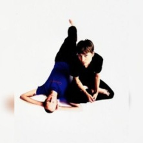 Gents - BERLIN - 13.05.2026 19:00